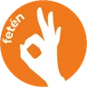 Fetén