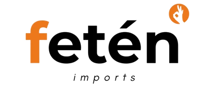 Fetén