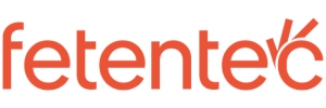 Fetentec