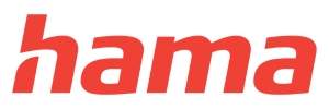 Hama