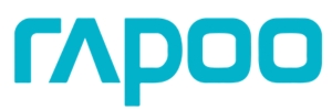 Rapoo