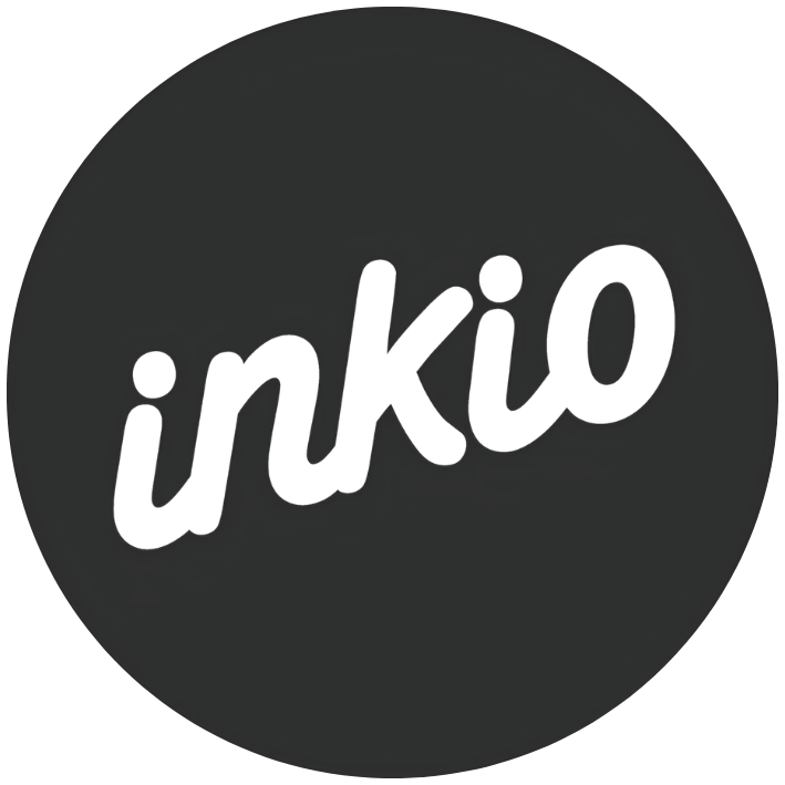 Inkio