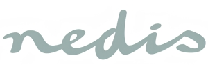 Nedis