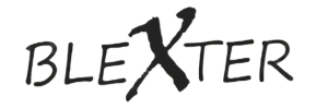 Blexter