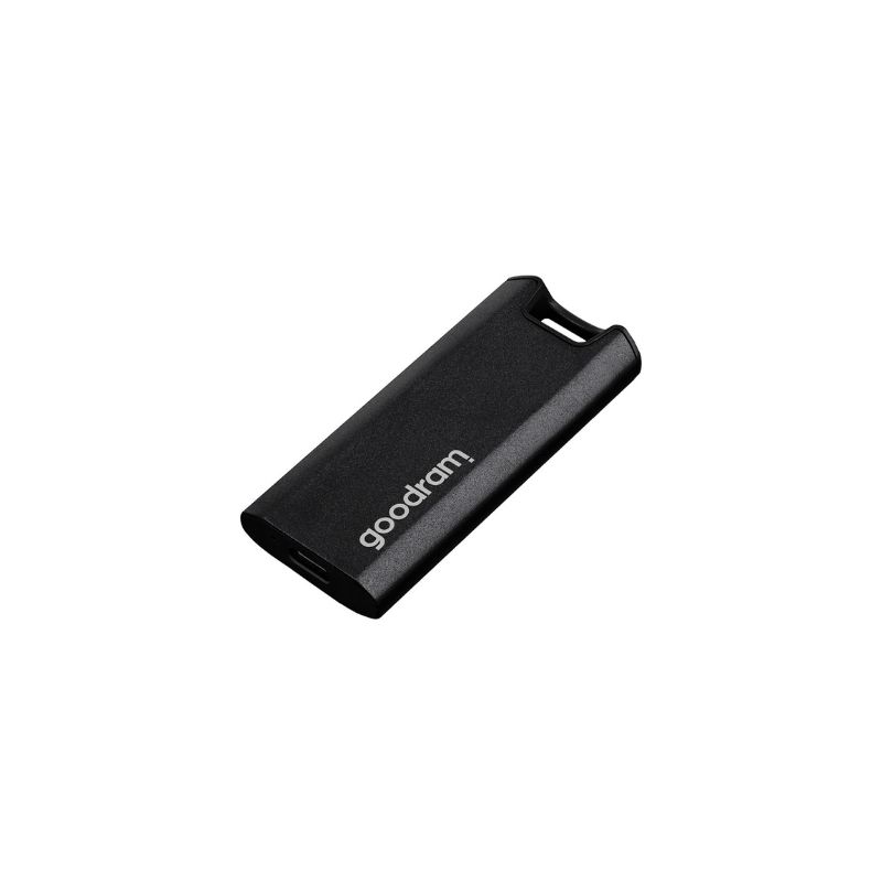 GoodRam SD MOVE RIDGE BLACK 1TB USB 3.2 (2000/2000 MB/s) — imagen 2