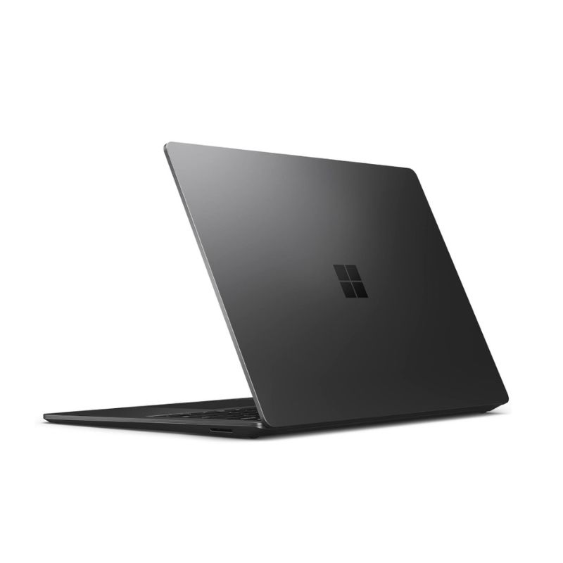 Reacondicionado Microsoft Surface Laptop 4: 13,5" Táctil/ INTEL I5 (1185G7)/ RAM 16GB/ SSD 512GB/ Win. 11 PRO/ Grado A (Teclado en Español) — imagen 3