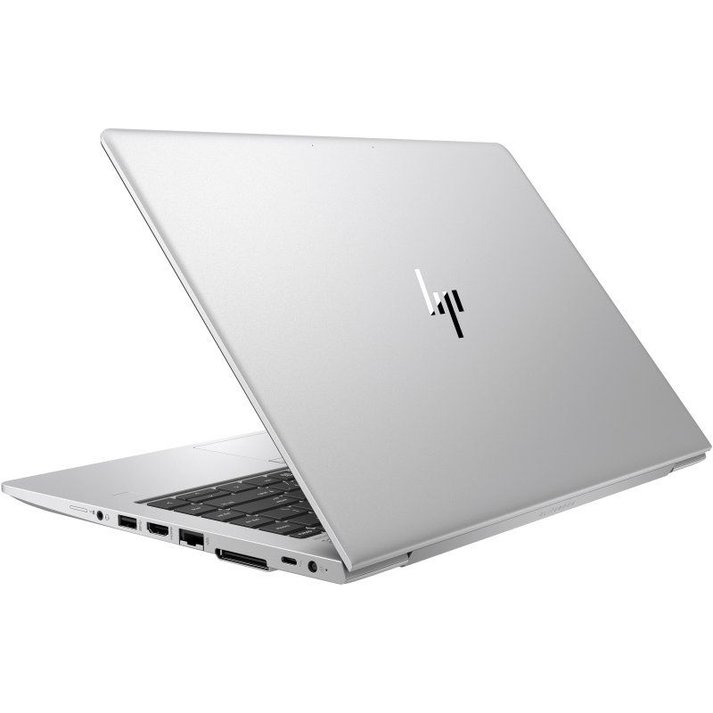 Reacondicionado  portátil HP Elitebook 840 G6: 14"/ INTEL I5 (8ª GEN.)/ RAM 16GB/ SSD 256GB/ WIN.11 Grado A (Teclado en Español) — imagen 3