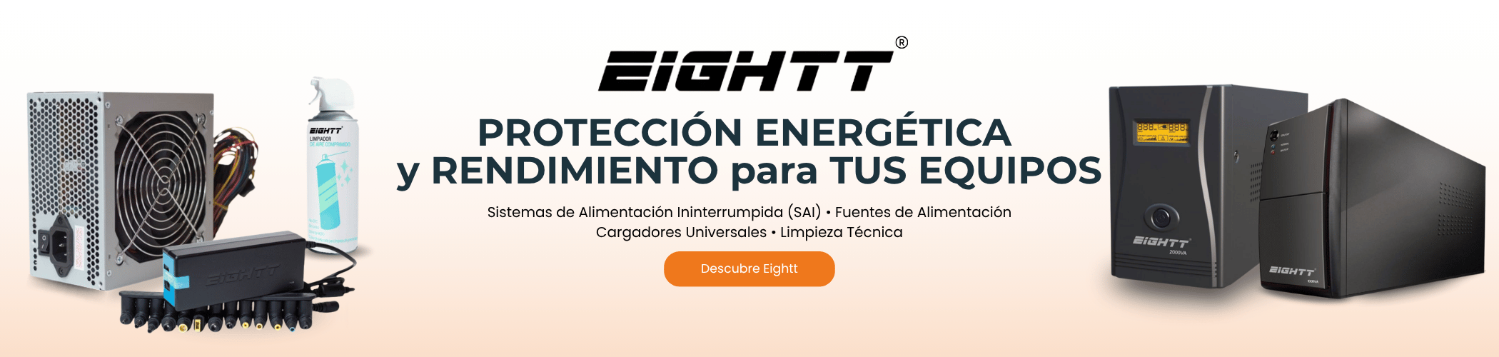 EIGHTT