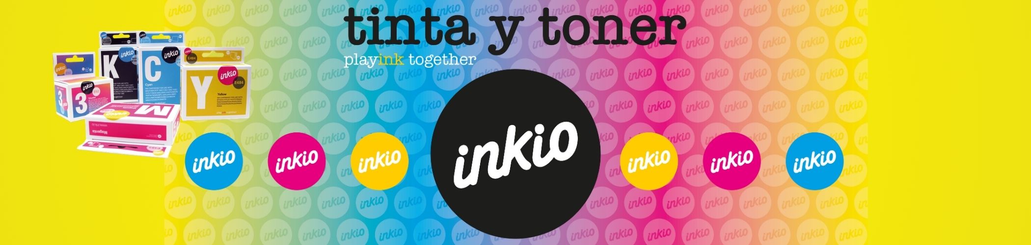 inkio