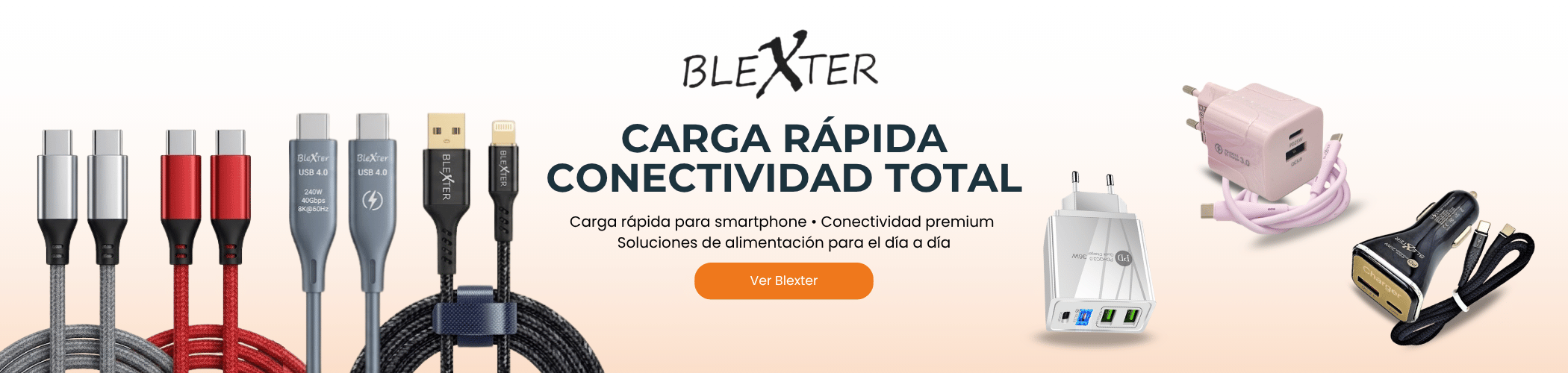 blexter_telefonia