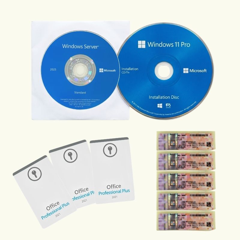 Software